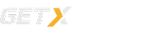 Logo getx-ru.in.net